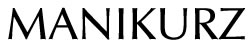 manikrz logo