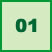 one