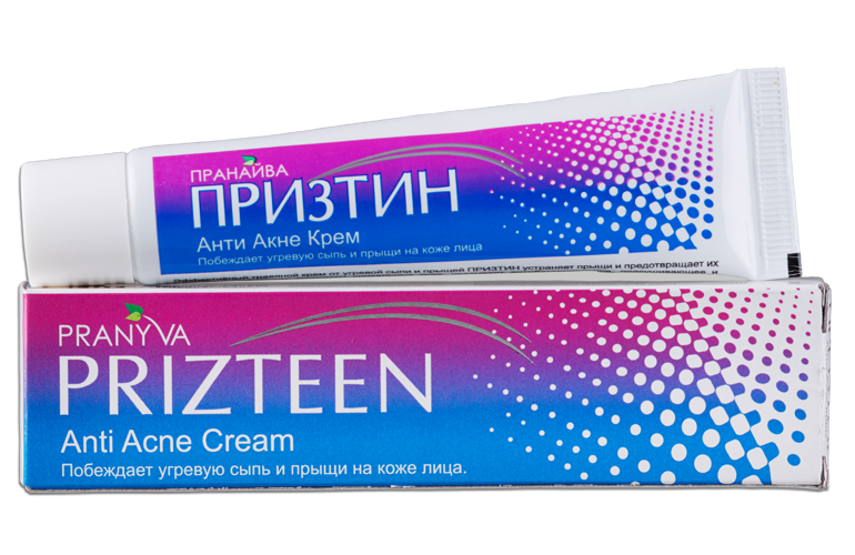 anti acne cream big