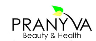 Pranyva logo