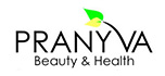 pranyva logo