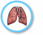 respiratory