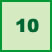 ten