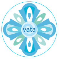 vata