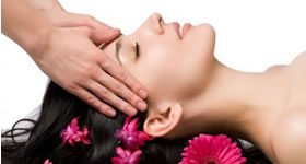 beautyayurveda