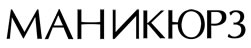 manikrz logo