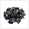 Shilajit