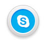 skype